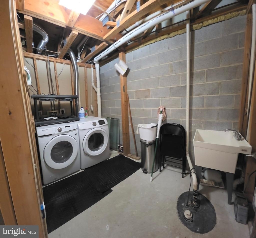 21780 Canfield Terrace - Photo 42