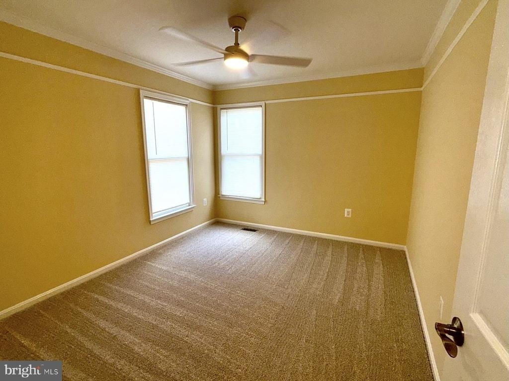 21780 Canfield Terrace - Photo 22