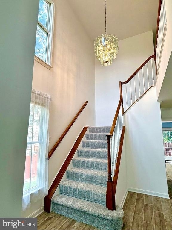 21780 Canfield Terrace - Photo 2