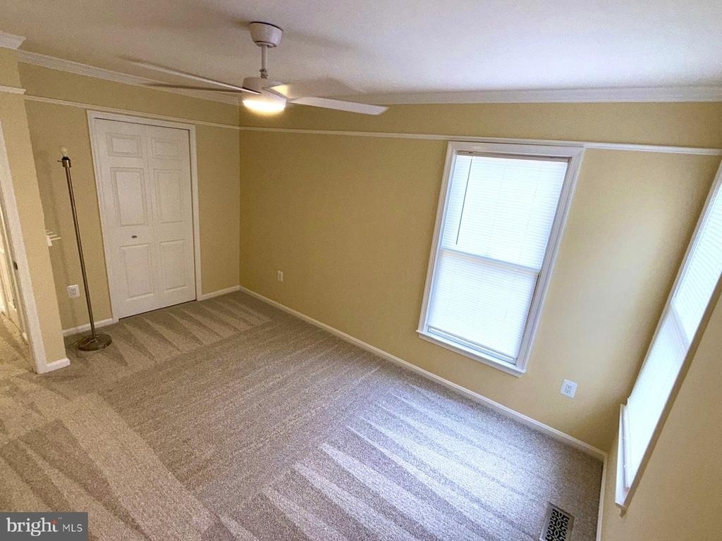 21780 Canfield Terrace - Photo 23