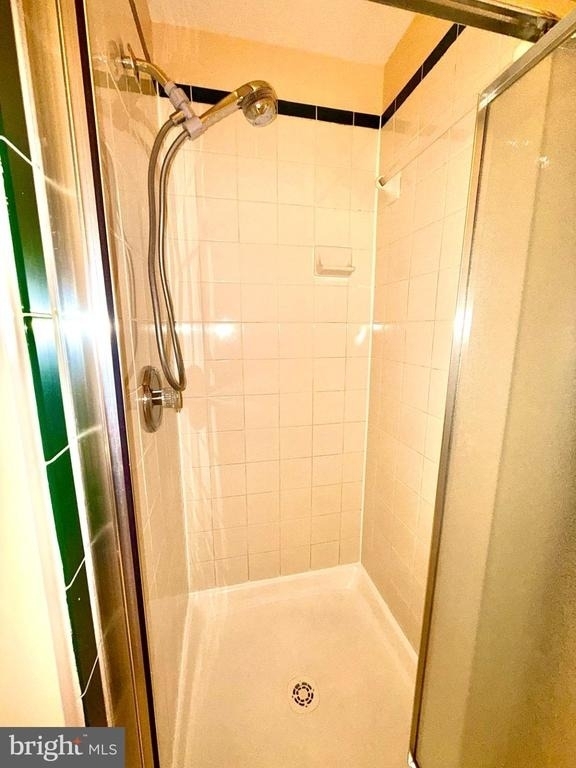 21780 Canfield Terrace - Photo 29