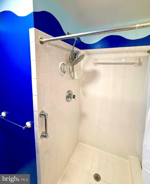 21780 Canfield Terrace - Photo 19