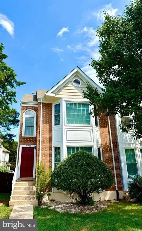 21780 Canfield Terrace - Photo 0