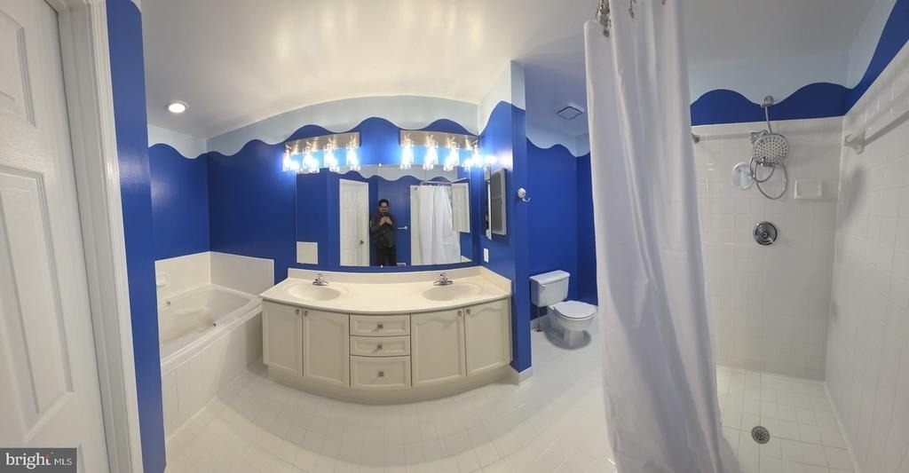 21780 Canfield Terrace - Photo 40