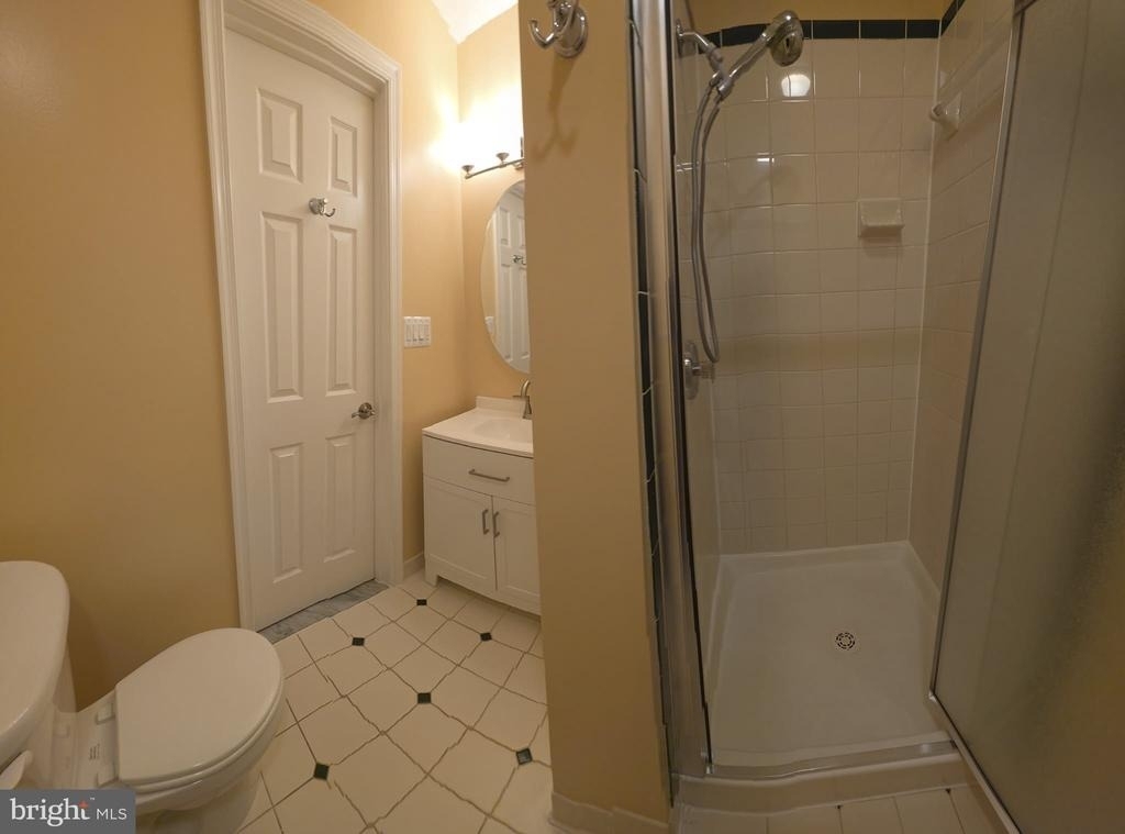 21780 Canfield Terrace - Photo 41