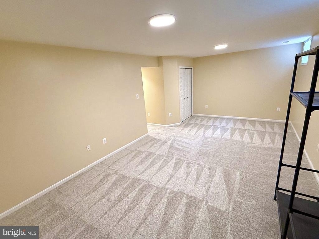 21780 Canfield Terrace - Photo 26