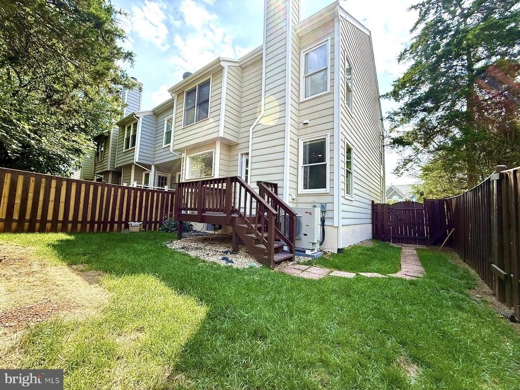 21780 Canfield Terrace - Photo 1