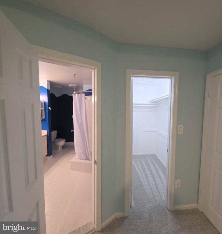 21780 Canfield Terrace - Photo 39