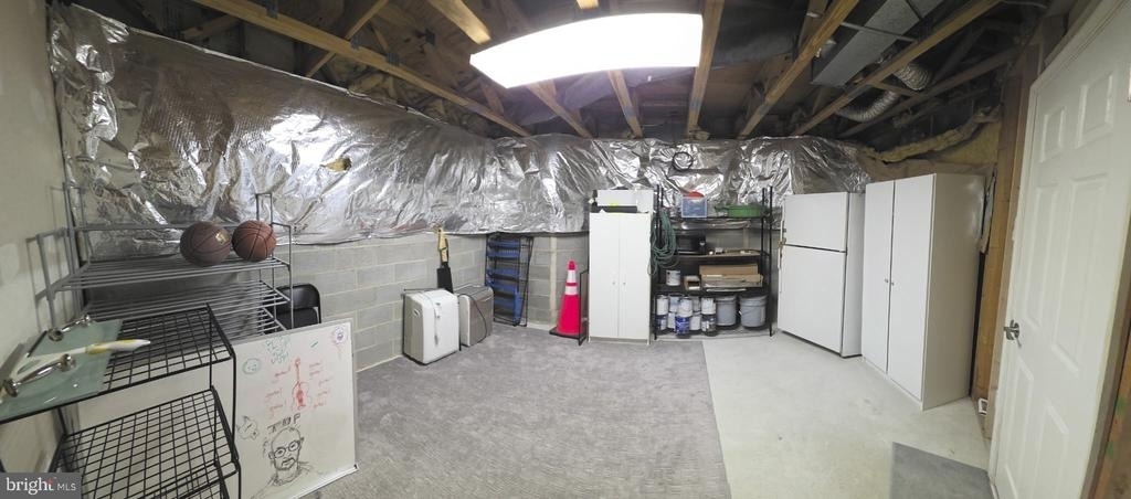 21780 Canfield Terrace - Photo 43