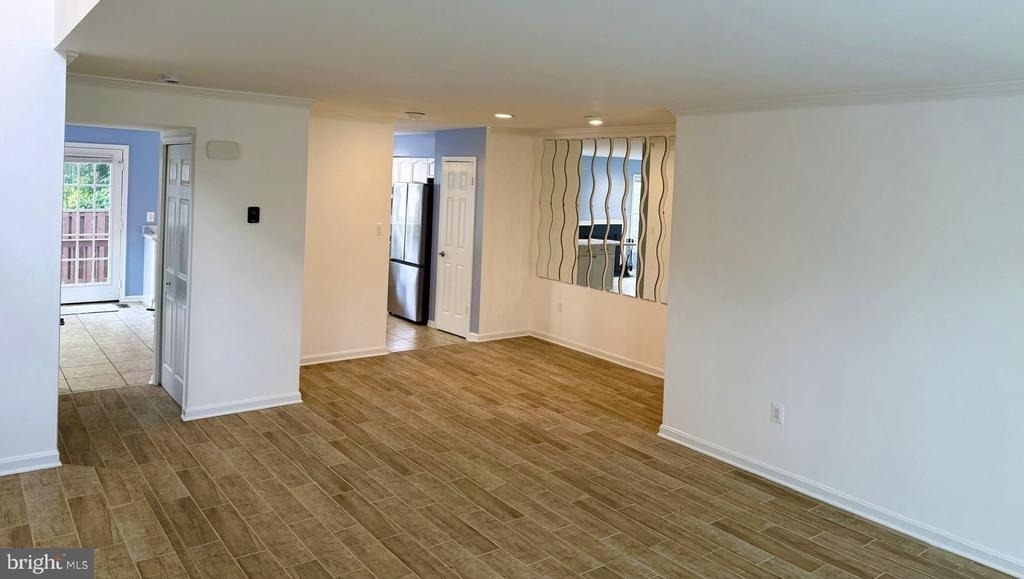 21780 Canfield Terrace - Photo 5