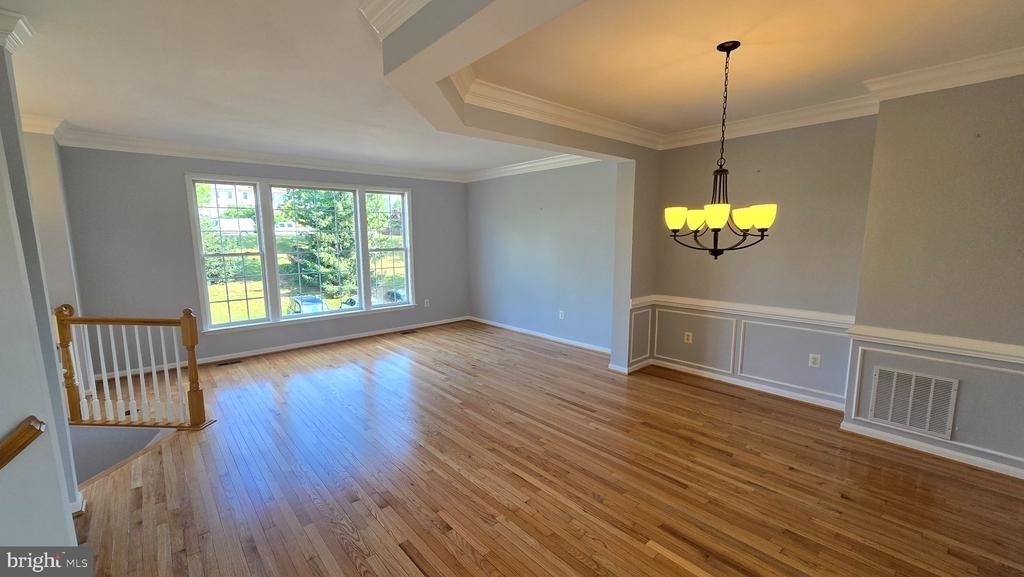 43975 Lords Valley Terrace - Photo 4