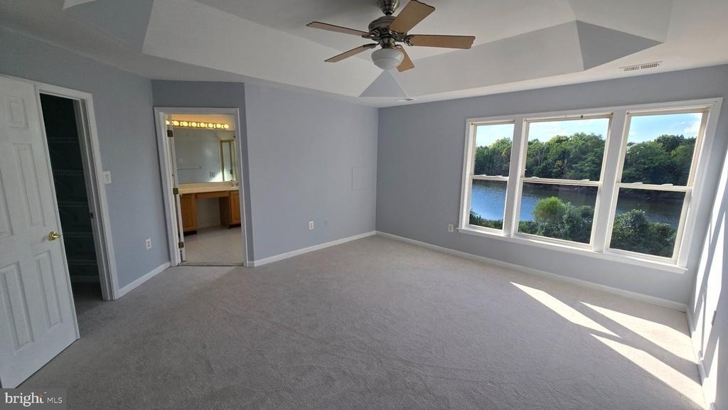 43975 Lords Valley Terrace - Photo 16