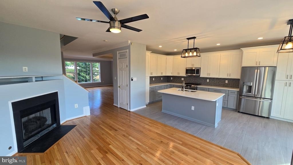 43975 Lords Valley Terrace - Photo 6