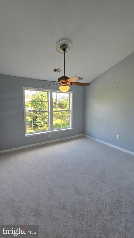 43975 Lords Valley Terrace - Photo 18