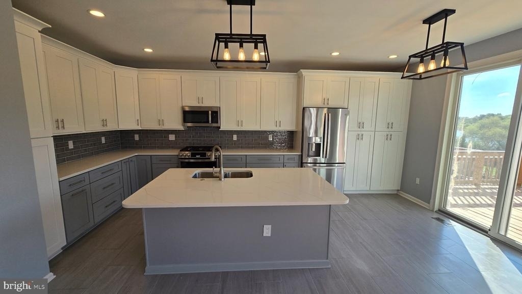 43975 Lords Valley Terrace - Photo 9