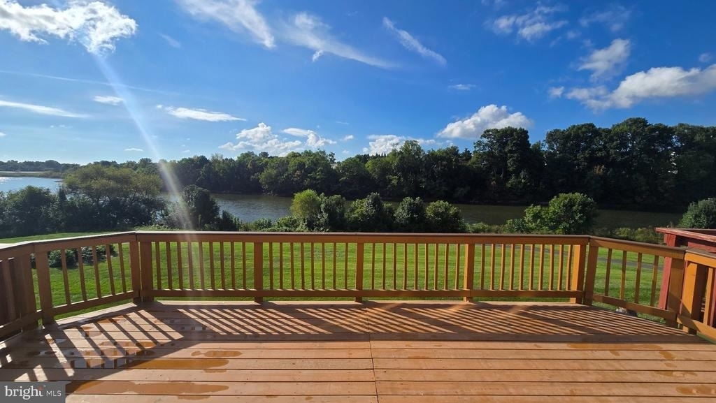 43975 Lords Valley Terrace - Photo 14