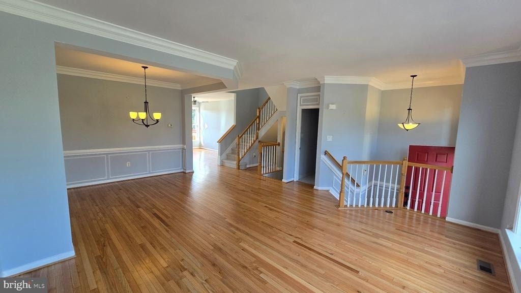 43975 Lords Valley Terrace - Photo 3