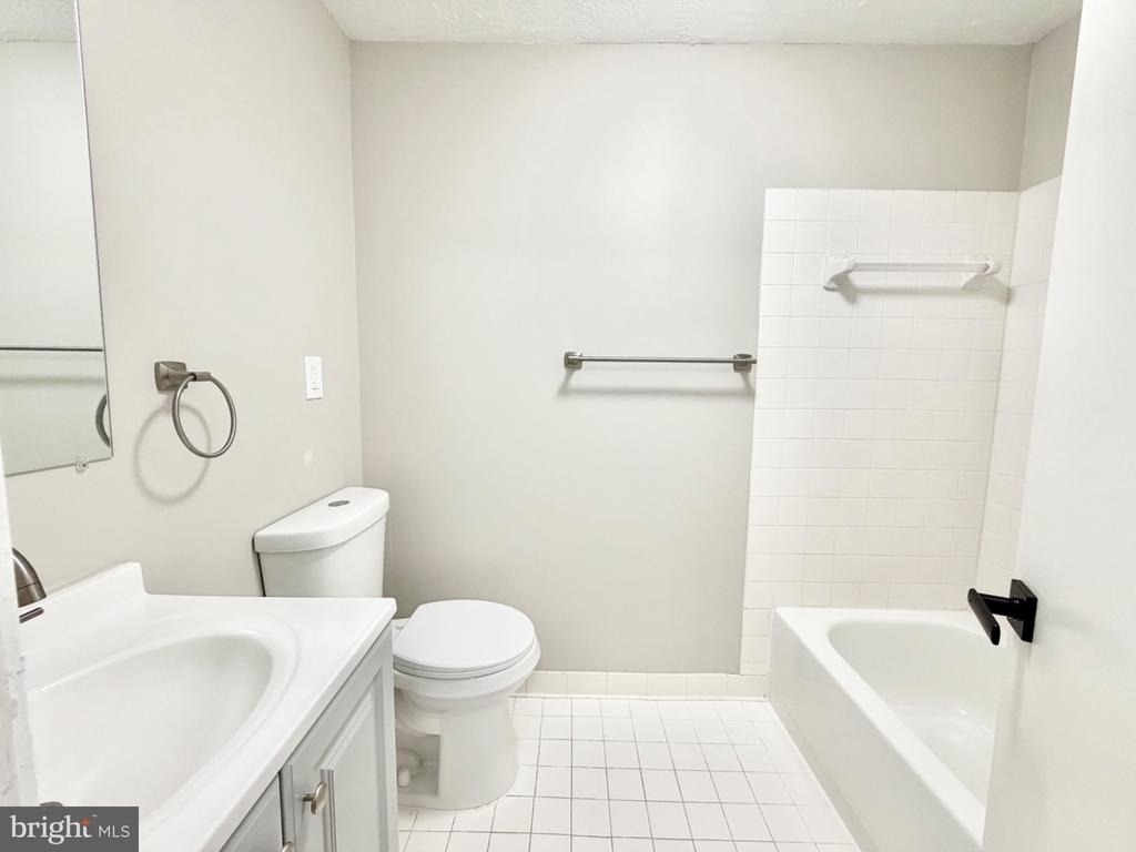 5941 Heritage Drive - Photo 11