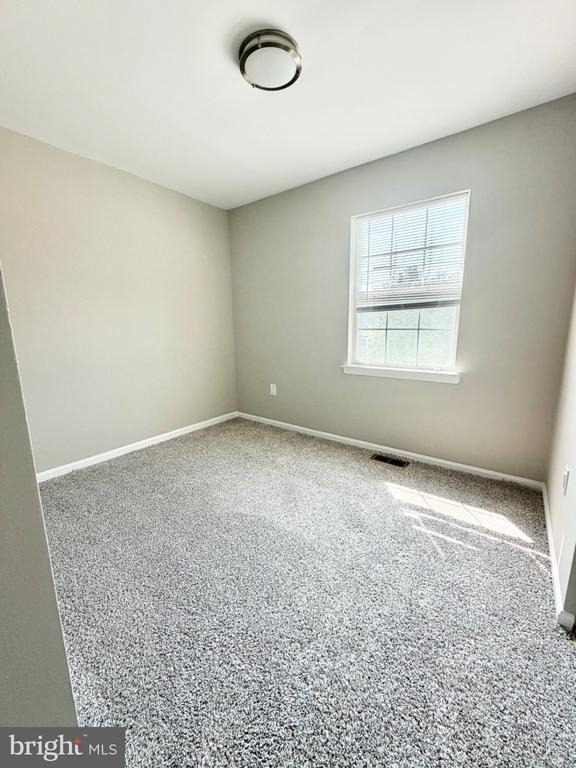 5941 Heritage Drive - Photo 18