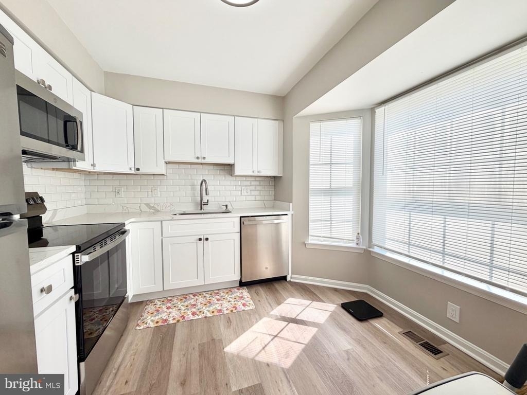 5941 Heritage Drive - Photo 5