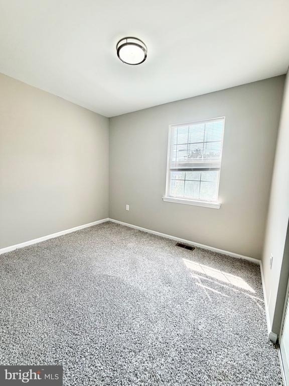 5941 Heritage Drive - Photo 17