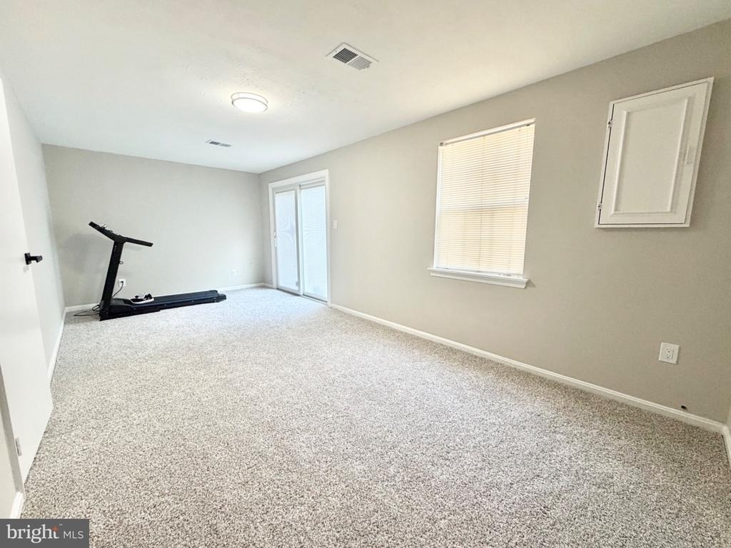 5941 Heritage Drive - Photo 12