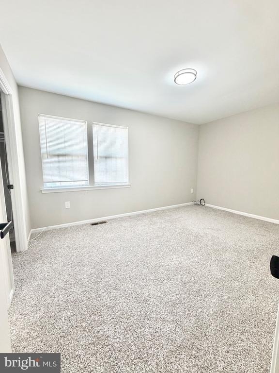 5941 Heritage Drive - Photo 20
