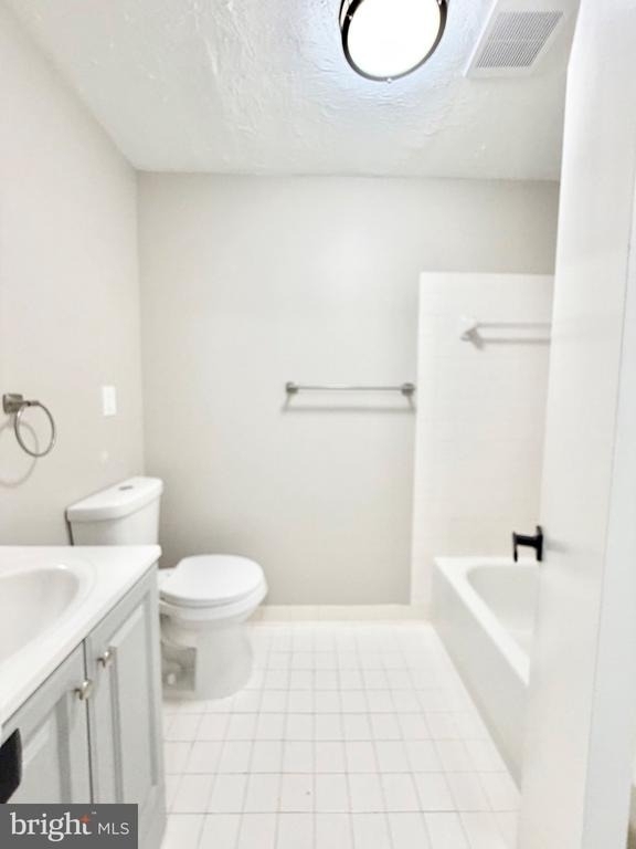 5941 Heritage Drive - Photo 10