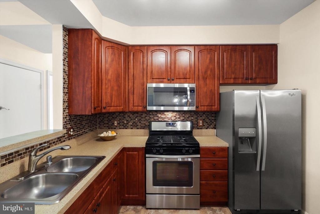 6613 Netties Lane - Photo 7