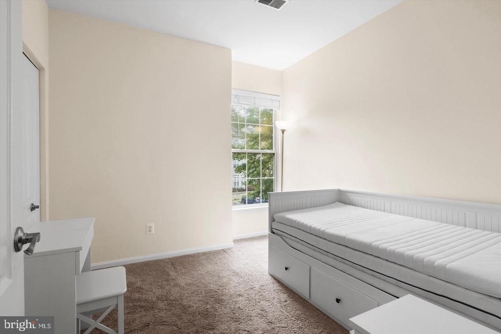 6613 Netties Lane - Photo 9