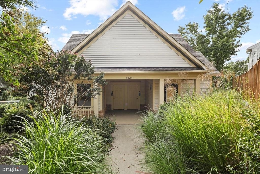 6613 Netties Lane - Photo 24