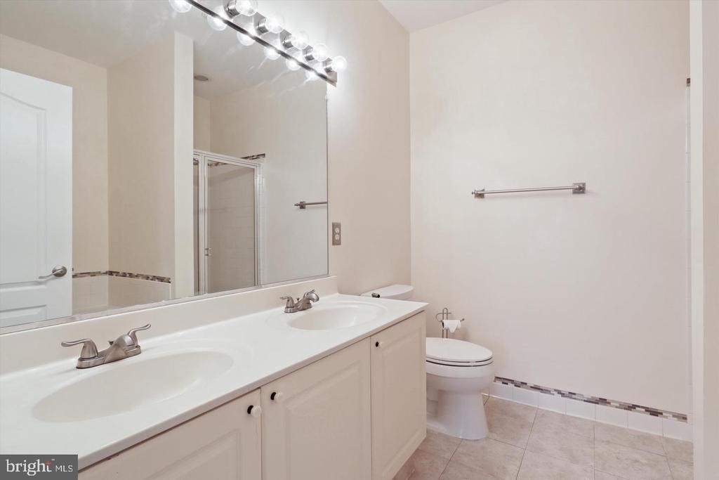 6613 Netties Lane - Photo 15