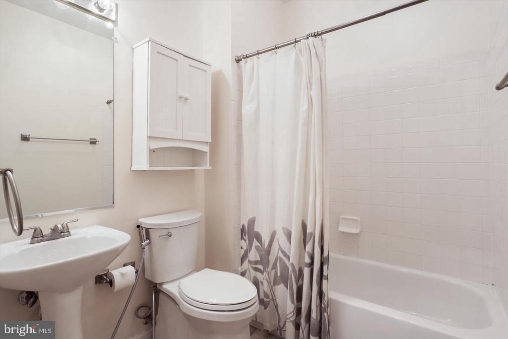 6613 Netties Lane - Photo 12