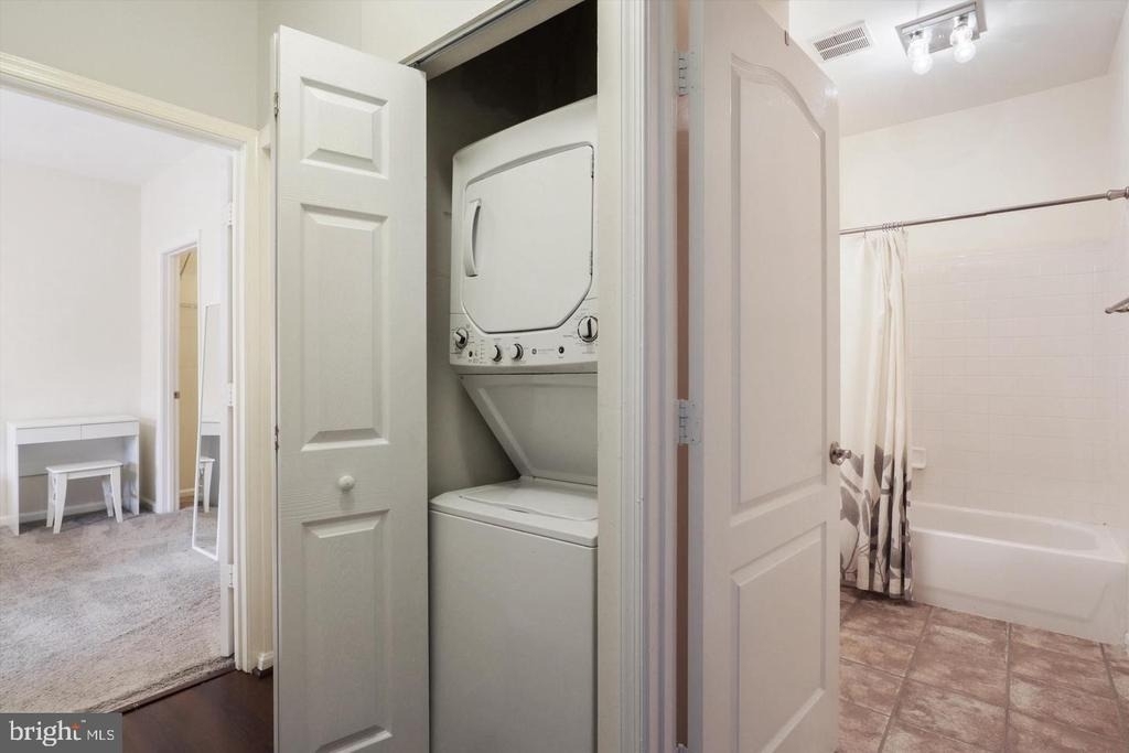6613 Netties Lane - Photo 11