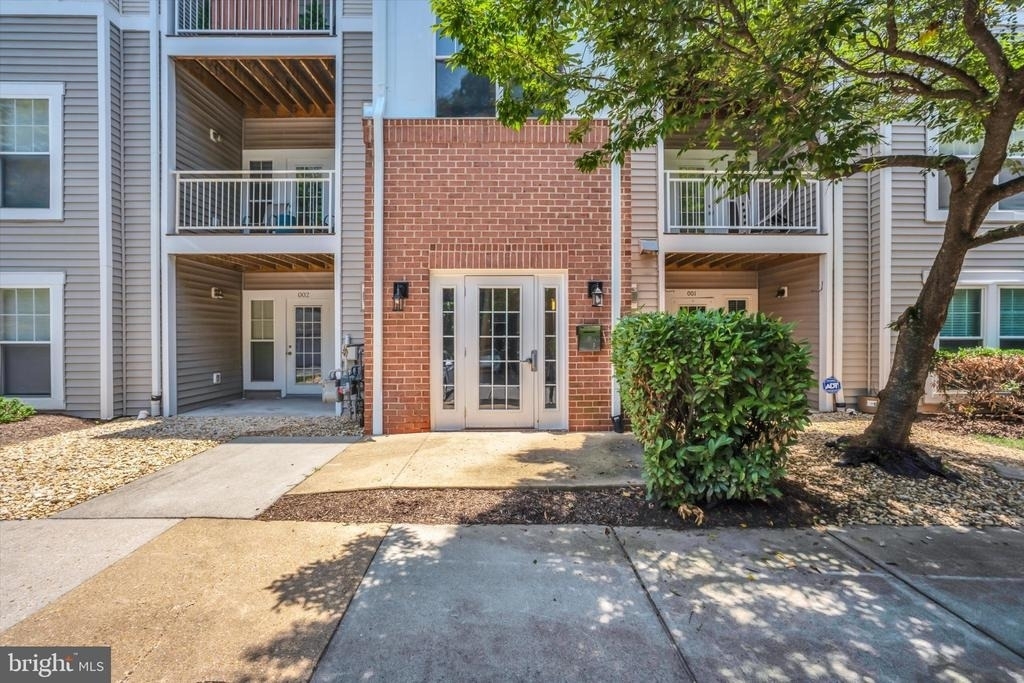 1516 N Point Drive - Photo 1