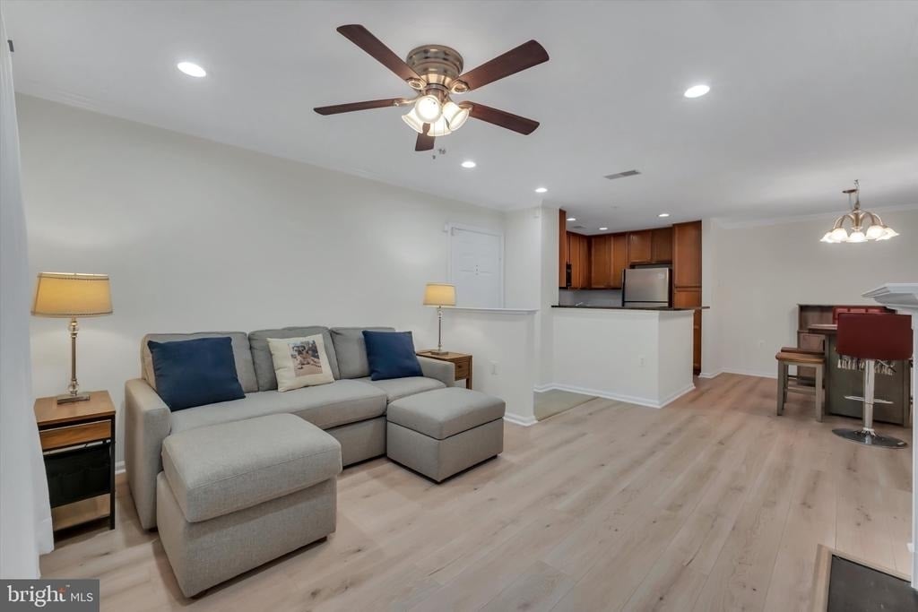 1516 N Point Drive - Photo 19