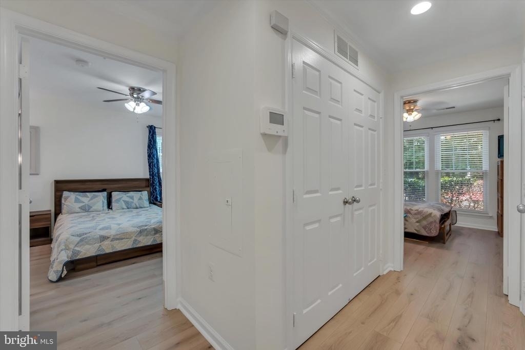 1516 N Point Drive - Photo 22