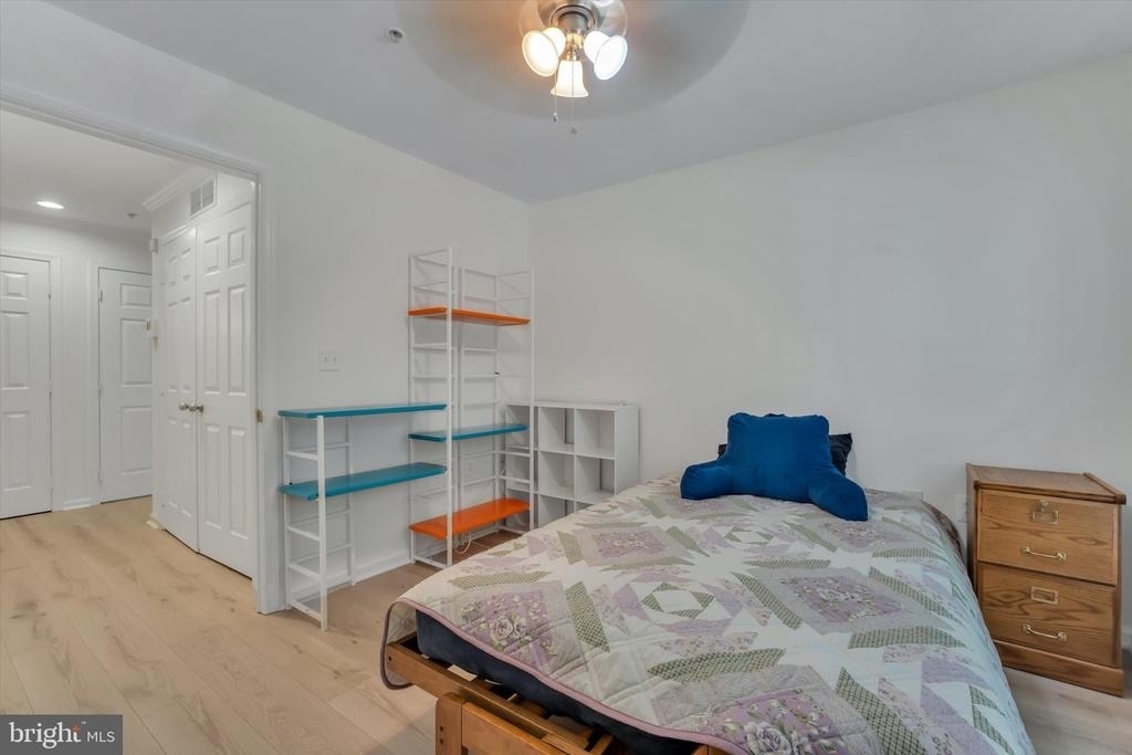 1516 N Point Drive - Photo 24