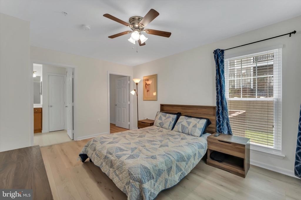 1516 N Point Drive - Photo 30