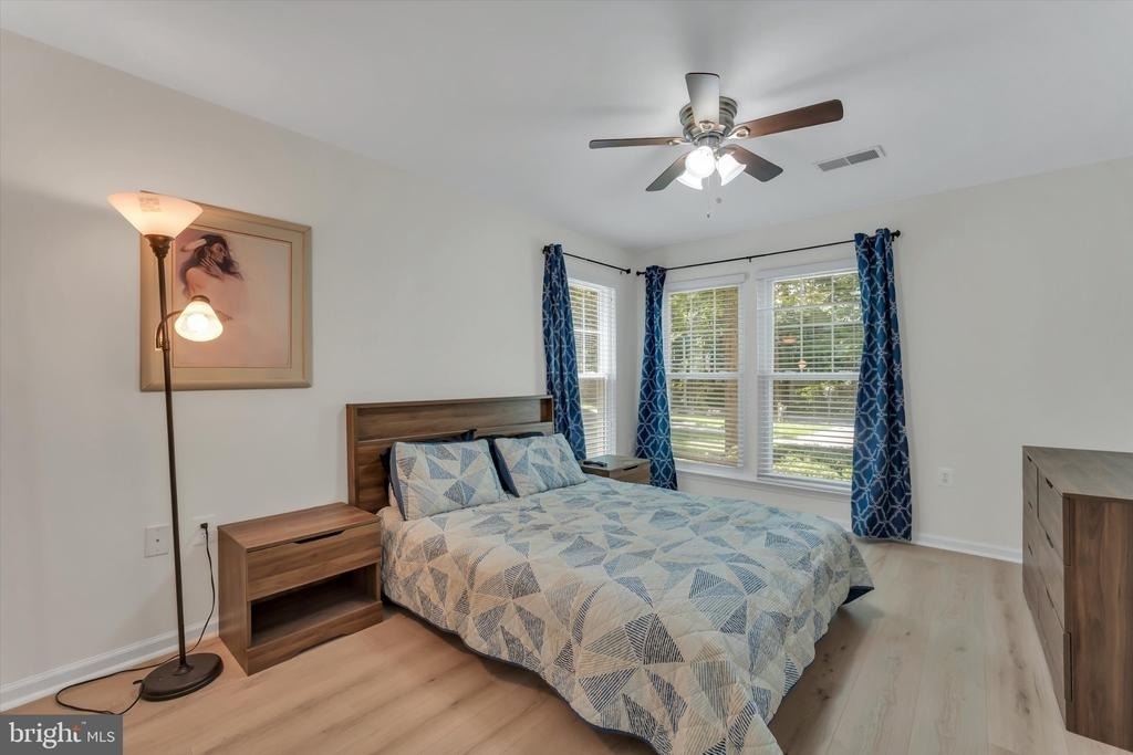 1516 N Point Drive - Photo 29