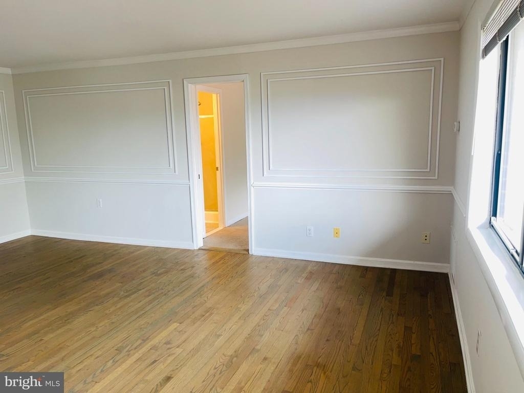 6431 Richmond Highway - Photo 5