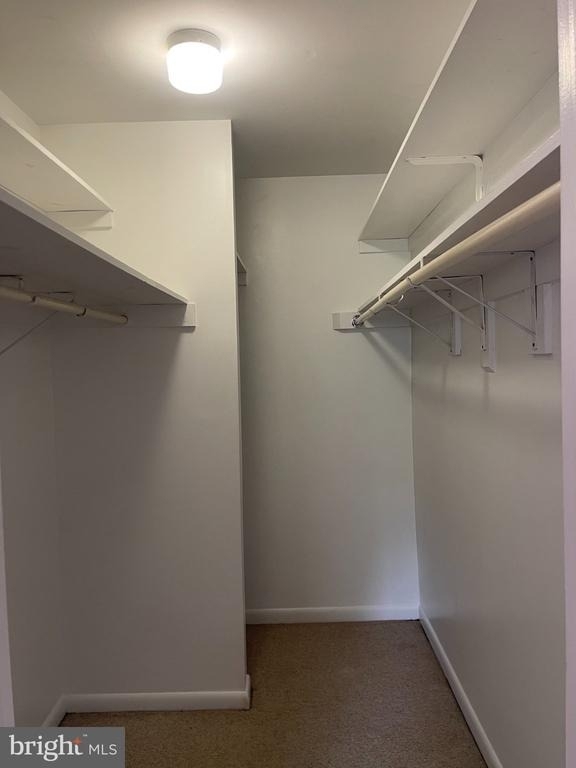 6431 Richmond Highway - Photo 21