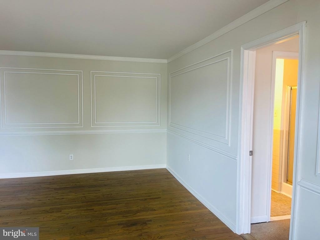 6431 Richmond Highway - Photo 8