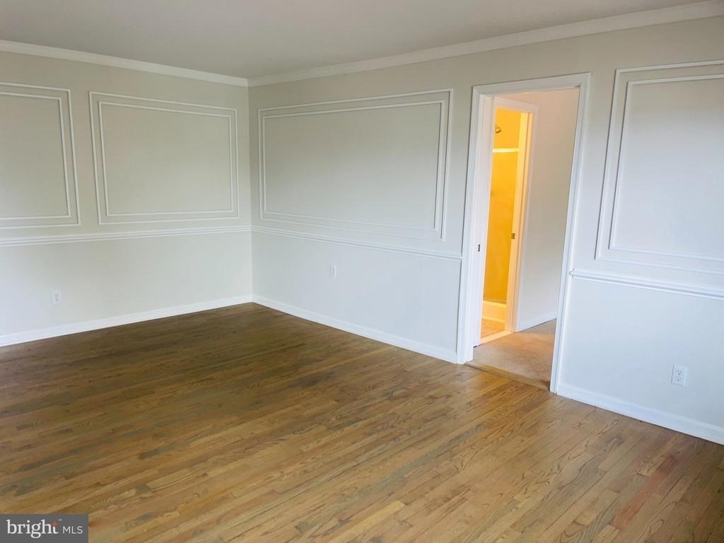 6431 Richmond Highway - Photo 10