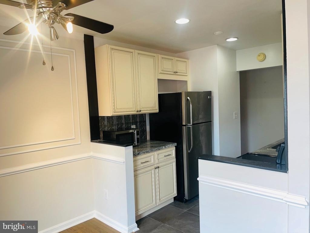 6431 Richmond Highway - Photo 14