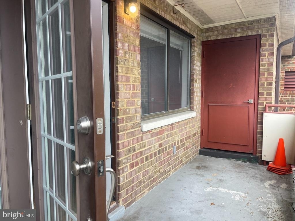 6431 Richmond Highway - Photo 17