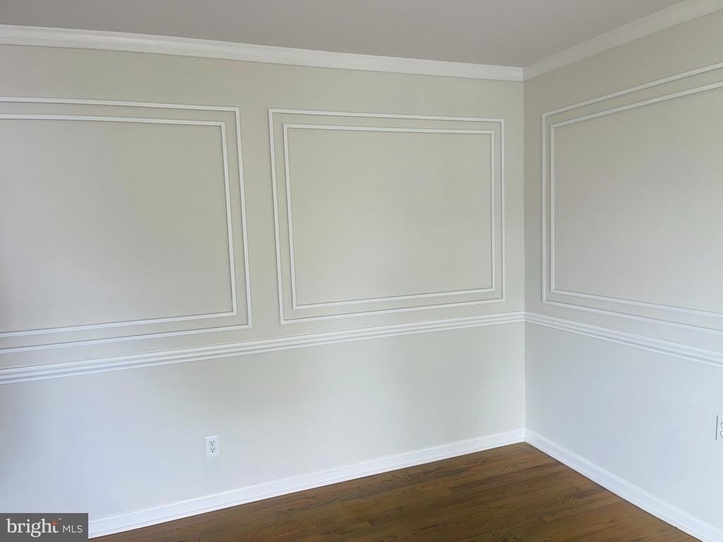 6431 Richmond Highway - Photo 4