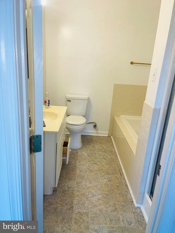 6431 Richmond Highway - Photo 20