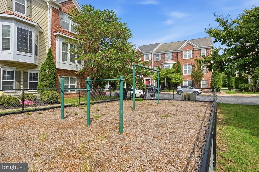 13318 Summer Garden Walk - Photo 40