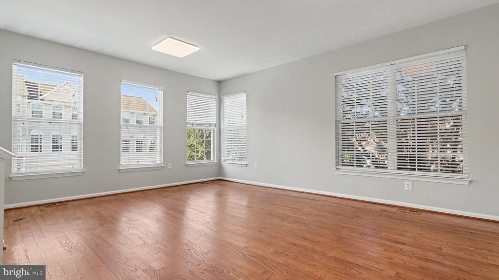 6239 Frosty Winter Court - Photo 27